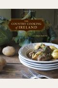 The Country Cooking Of Ireland