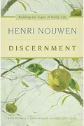 Discernment: Reading The Signs Of Daily Life