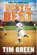 Best Of The Best (Baseball Great)