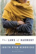 The Laws Of Harmony