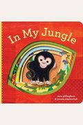 In My Jungle