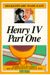 Henry IV, Part 1 (Shakespeare Made Easy)