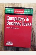 Computers and Business Tasks
