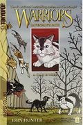Warriors: Ravenpaw's Path #2: A Clan In Need