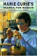 Marie Curie's Search For Radium