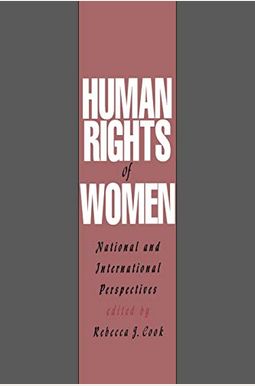 Human Rights Of Women: National And International Perspectives Human Rights Of Women: National And International Perspectives