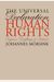 The Universal Declaration Of Human Rights: Origins, Drafting, And Intent (Pennsylvania Studies In Human Rights)