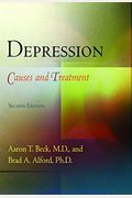Depression: Causes And Treatment