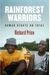 Rainforest Warriors: Human Rights On Trial (Pennsylvania Studies In Human Rights)