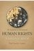 The Evolution Of International Human Rights: Visions Seen (Pennsylvania Studies In Human Rights)