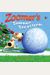 Zoomer's Summer Snowstorm