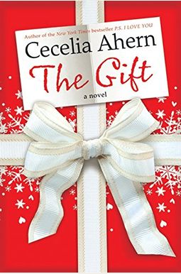 The Gift The Gift