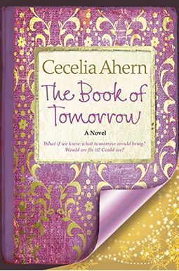Tomorrow Tomorrow