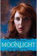 Moonlight (Dark Guardian, Book 1)