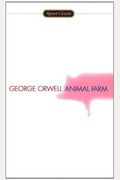 Animal Farm (Signet Classics)