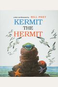 Kermit The Hermit
