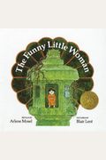 The Funny Little Woman