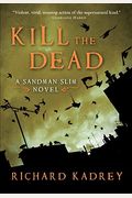 Kill The Dead