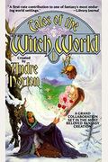 Tales Of The Witch World 2