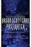 Pastwatch: The Redemption Of Christopher Columbus