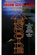 Xenocide