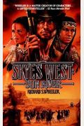 Sun River: Skye's West