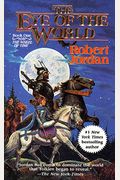 The Eye of the World: Book One of 'the Wheel of Time'