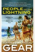 People Of The Lightning