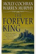 The Forever King (Forever King Trilogy)
