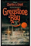 Greystone Bay