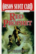 Red Prophet