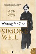 Waiting On God (Routledge Revivals)