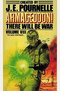 Armageddon!