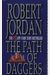 The Path Of Daggers: Book Eight Of 'The Wheel Of Time'