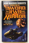 Sword Jewel