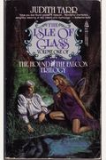 The Isle Of Glass