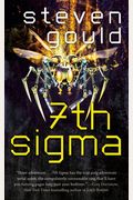 7th Sigma