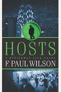Hosts