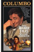 The Hoover Files