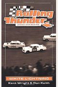 White Lightning