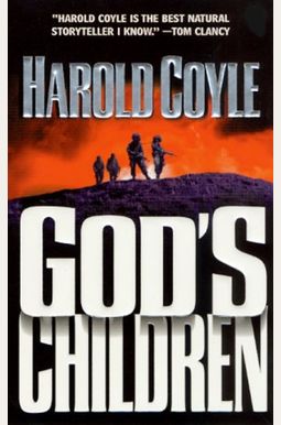 God's Children God's Children
