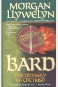 Bard: The Odyssey Of The Irish
