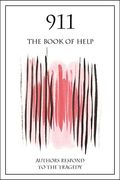 911: The Book of Help