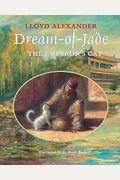 Dream-Of-Jade: The Emperor's Cat