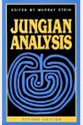 Jungian Analysis