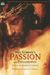 Mel Gibson's Passion and Philosophy: The Cross, the Questions, the Controverssy