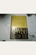 The Jewish Mystique