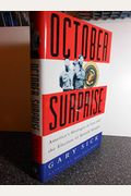 October Surprise: America's Hos