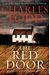 The Red Door: An Inspector Rutledge Mystery (Inspector Ian Rutledge Mysteries)