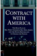 Contract With America